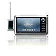 COWON ワンセグハードディスクレコーダーA3-60G-OS