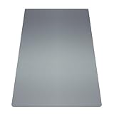 ���i�̏ڍ�