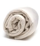 Warm & Natural Batting Queen 90x108