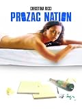 Prozac Nation