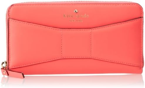 kate spade new york Lacey Wallet