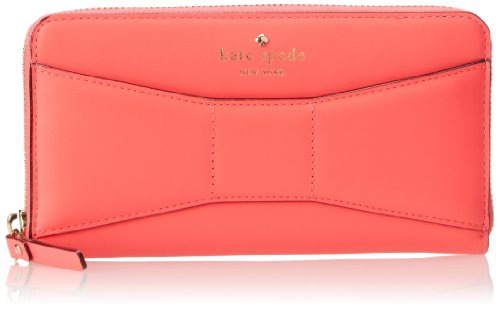 kate spade new york Lacey Wallet