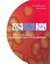 Microbiology: A Photographic Atlas for the Laboratory