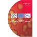 Microbiology: A Photographic Atlas for the Laboratory