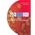 Microbiology: A Photographic Atlas for the Laboratory