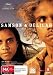 Samson and Delilah (2009) ( Samson & Delilah ) [ NON-USA FORMAT, PAL, Reg.4 Import - Australia ]
