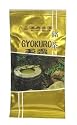 Yamama - Gyokuro (Premium Green Tea) 100g