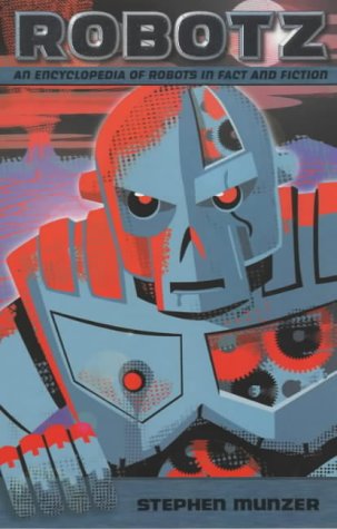 Robotics