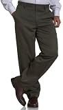 Dockers Men