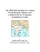 The 2007-2012 Outlook for Custom Wood Kitchen Cabinets and Cabinetwork for Permanent Installation in India
