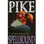 Spellbound (Lightning)