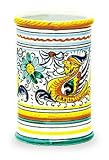 Utensil Holder - Raffaellesco