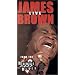 James Brown: House of Blues [VHS]