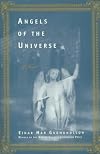Angels of the Universe