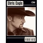 Chris Cagle - Video Hits by Chris Cagle