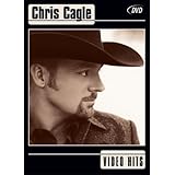 Chris Cagle - Video Hits
