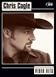 Chris Cagle - Video Hits