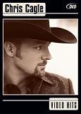 Chris Cagle - Video Hits