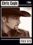 Chris Cagle - Video Hits