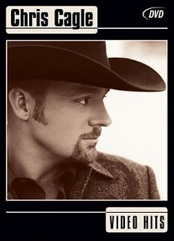 Chris Cagle - Video Hits