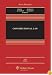 Constitutional Law, Sixth Edition