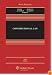 Constitutional Law, Sixth Edition