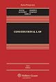 Constitutional Law, Sixth Edition