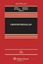 Constitutional Law, Sixth Edition