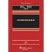 Constitutional Law, Sixth Edition