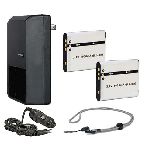 Krusell Multidapt Neck Strap Neck Strap