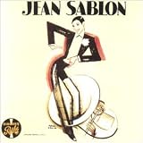 Jean Sablon - Meilleur