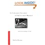 The Psychological Development of Girls and Women: Rethinking Change in Time (Women and Psychology)