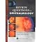 Essential Ophthalmology books for Residency