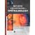 Review Questions in Ophthalmology: A Question and Answer Book