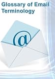 Glossary of Email Terminology