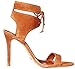 Schutz Women's Kora Dress Sandal