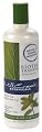 MillCreek - Biotin Shampoo, 16 fl oz gel