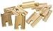 Bigjigs Toys - Mini Track