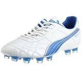 [プーマ] PUMA パラメヒコ ライト HG