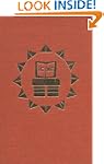 Symbol and Sacrament: A Sacramental R...