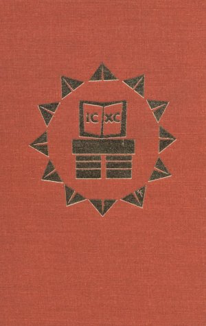Symbol and Sacrament: A Sacramental Reinterpretation of Christian Existence under Sacraments in The Books Store