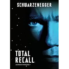 Total Recall