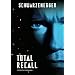 Total Recall