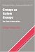 Book Groups as Galois Groups: An Introduction (Cambridge Studies in Advanced Mathematics)