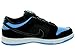 Nike DUNK LOW PRO SB mens skateboarding-shoes 304292-048
