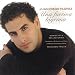 Juan Diego Fl�rez - Una Furtiva Lagrima: Donizetti & Bellini Arias