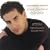 Juan Diego Fl�rez - Una Furtiva Lagrima: Donizetti & Bellini Arias