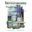 Investments: 5th Edition