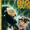 Live At Reggae Sunsplash