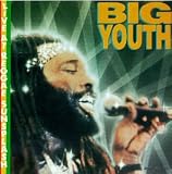 Live at the Reggae Sunsplash